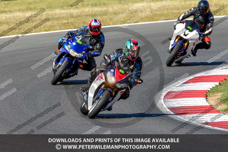 enduro digital images;event digital images;eventdigitalimages;no limits trackdays;peter wileman photography;racing digital images;snetterton;snetterton no limits trackday;snetterton photographs;snetterton trackday photographs;trackday digital images;trackday photos