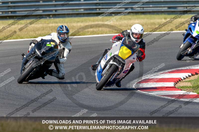enduro digital images;event digital images;eventdigitalimages;no limits trackdays;peter wileman photography;racing digital images;snetterton;snetterton no limits trackday;snetterton photographs;snetterton trackday photographs;trackday digital images;trackday photos