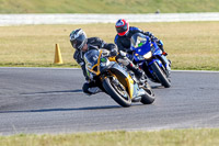 enduro-digital-images;event-digital-images;eventdigitalimages;no-limits-trackdays;peter-wileman-photography;racing-digital-images;snetterton;snetterton-no-limits-trackday;snetterton-photographs;snetterton-trackday-photographs;trackday-digital-images;trackday-photos