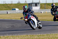 enduro-digital-images;event-digital-images;eventdigitalimages;no-limits-trackdays;peter-wileman-photography;racing-digital-images;snetterton;snetterton-no-limits-trackday;snetterton-photographs;snetterton-trackday-photographs;trackday-digital-images;trackday-photos