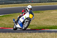 enduro-digital-images;event-digital-images;eventdigitalimages;no-limits-trackdays;peter-wileman-photography;racing-digital-images;snetterton;snetterton-no-limits-trackday;snetterton-photographs;snetterton-trackday-photographs;trackday-digital-images;trackday-photos