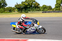 enduro-digital-images;event-digital-images;eventdigitalimages;no-limits-trackdays;peter-wileman-photography;racing-digital-images;snetterton;snetterton-no-limits-trackday;snetterton-photographs;snetterton-trackday-photographs;trackday-digital-images;trackday-photos