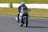 enduro-digital-images;event-digital-images;eventdigitalimages;no-limits-trackdays;peter-wileman-photography;racing-digital-images;snetterton;snetterton-no-limits-trackday;snetterton-photographs;snetterton-trackday-photographs;trackday-digital-images;trackday-photos