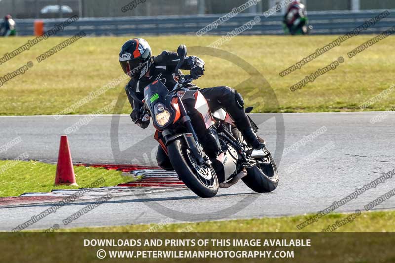 enduro digital images;event digital images;eventdigitalimages;no limits trackdays;peter wileman photography;racing digital images;snetterton;snetterton no limits trackday;snetterton photographs;snetterton trackday photographs;trackday digital images;trackday photos