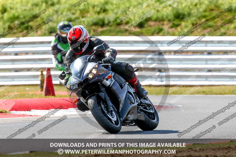 enduro digital images;event digital images;eventdigitalimages;no limits trackdays;peter wileman photography;racing digital images;snetterton;snetterton no limits trackday;snetterton photographs;snetterton trackday photographs;trackday digital images;trackday photos
