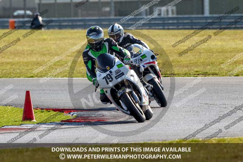 enduro digital images;event digital images;eventdigitalimages;no limits trackdays;peter wileman photography;racing digital images;snetterton;snetterton no limits trackday;snetterton photographs;snetterton trackday photographs;trackday digital images;trackday photos