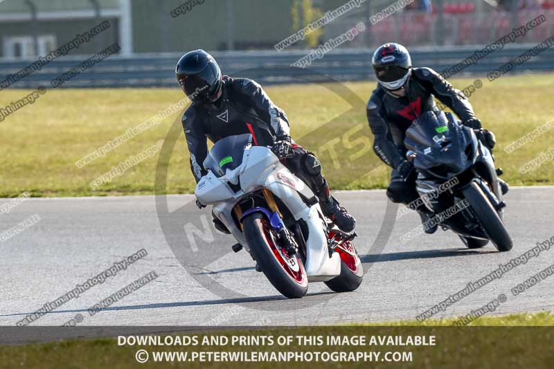 enduro digital images;event digital images;eventdigitalimages;no limits trackdays;peter wileman photography;racing digital images;snetterton;snetterton no limits trackday;snetterton photographs;snetterton trackday photographs;trackday digital images;trackday photos