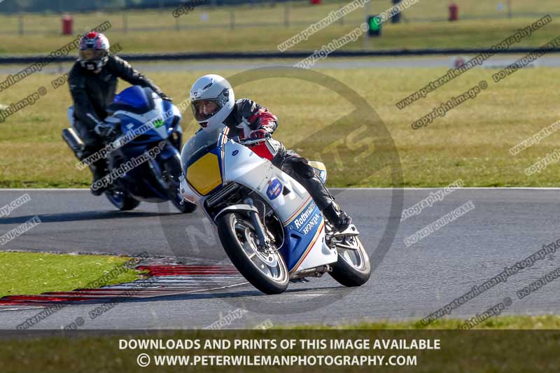 enduro digital images;event digital images;eventdigitalimages;no limits trackdays;peter wileman photography;racing digital images;snetterton;snetterton no limits trackday;snetterton photographs;snetterton trackday photographs;trackday digital images;trackday photos
