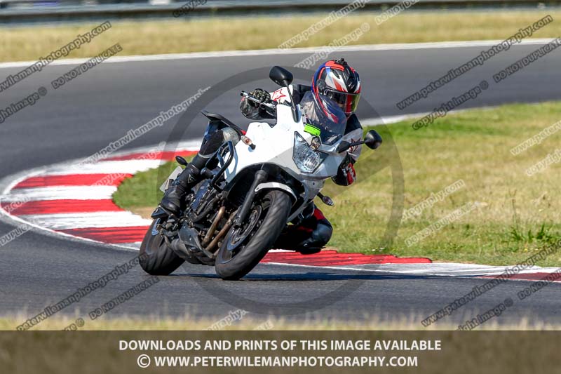 enduro digital images;event digital images;eventdigitalimages;no limits trackdays;peter wileman photography;racing digital images;snetterton;snetterton no limits trackday;snetterton photographs;snetterton trackday photographs;trackday digital images;trackday photos