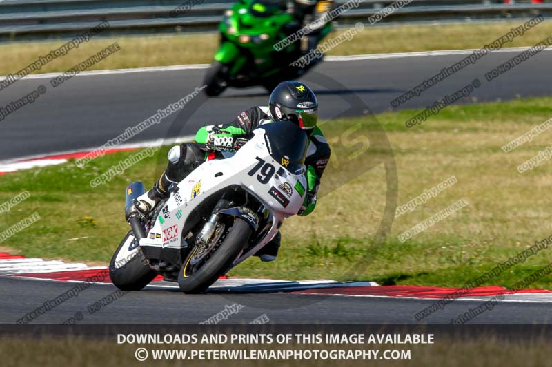 enduro digital images;event digital images;eventdigitalimages;no limits trackdays;peter wileman photography;racing digital images;snetterton;snetterton no limits trackday;snetterton photographs;snetterton trackday photographs;trackday digital images;trackday photos
