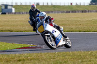 enduro-digital-images;event-digital-images;eventdigitalimages;no-limits-trackdays;peter-wileman-photography;racing-digital-images;snetterton;snetterton-no-limits-trackday;snetterton-photographs;snetterton-trackday-photographs;trackday-digital-images;trackday-photos