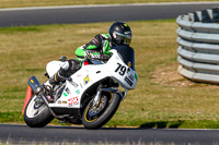 enduro-digital-images;event-digital-images;eventdigitalimages;no-limits-trackdays;peter-wileman-photography;racing-digital-images;snetterton;snetterton-no-limits-trackday;snetterton-photographs;snetterton-trackday-photographs;trackday-digital-images;trackday-photos