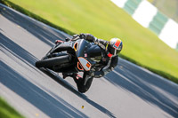 31-08-2016 Cadwell Park