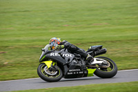 Fast Black Bikes