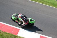 31-08-2016 Cadwell Park