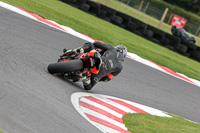 31-08-2016 Cadwell Park