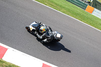 Fast Silver/Grey Bikes