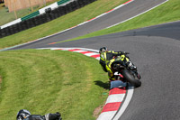 cadwell-no-limits-trackday;cadwell-park;cadwell-park-photographs;cadwell-trackday-photographs;enduro-digital-images;event-digital-images;eventdigitalimages;no-limits-trackdays;peter-wileman-photography;racing-digital-images;trackday-digital-images;trackday-photos