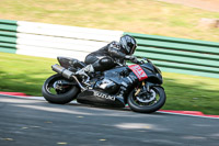 cadwell-no-limits-trackday;cadwell-park;cadwell-park-photographs;cadwell-trackday-photographs;enduro-digital-images;event-digital-images;eventdigitalimages;no-limits-trackdays;peter-wileman-photography;racing-digital-images;trackday-digital-images;trackday-photos