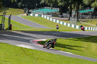 Inter Black Bikes