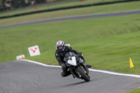 Inter Black Bikes