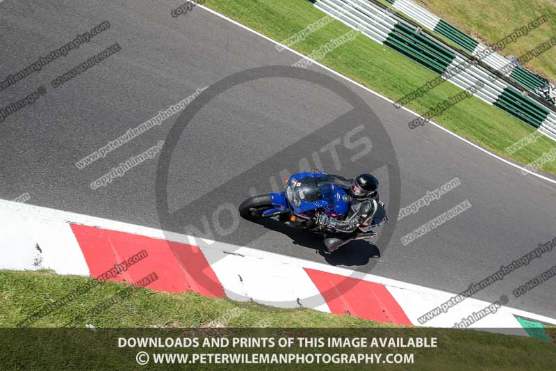 cadwell no limits trackday;cadwell park;cadwell park photographs;cadwell trackday photographs;enduro digital images;event digital images;eventdigitalimages;no limits trackdays;peter wileman photography;racing digital images;trackday digital images;trackday photos