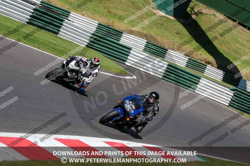 cadwell no limits trackday;cadwell park;cadwell park photographs;cadwell trackday photographs;enduro digital images;event digital images;eventdigitalimages;no limits trackdays;peter wileman photography;racing digital images;trackday digital images;trackday photos
