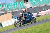 Inter Blue Bikes