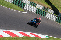 cadwell-no-limits-trackday;cadwell-park;cadwell-park-photographs;cadwell-trackday-photographs;enduro-digital-images;event-digital-images;eventdigitalimages;no-limits-trackdays;peter-wileman-photography;racing-digital-images;trackday-digital-images;trackday-photos