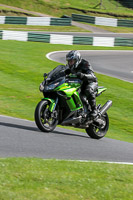 Inter Green Bikes