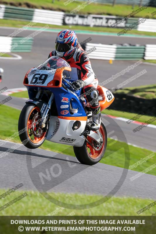 cadwell no limits trackday;cadwell park;cadwell park photographs;cadwell trackday photographs;enduro digital images;event digital images;eventdigitalimages;no limits trackdays;peter wileman photography;racing digital images;trackday digital images;trackday photos
