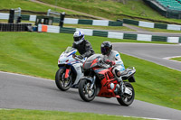 cadwell-no-limits-trackday;cadwell-park;cadwell-park-photographs;cadwell-trackday-photographs;enduro-digital-images;event-digital-images;eventdigitalimages;no-limits-trackdays;peter-wileman-photography;racing-digital-images;trackday-digital-images;trackday-photos