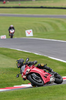 Inter Red Bikes