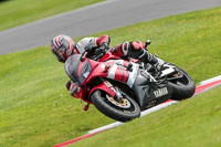 Inter Red Bikes