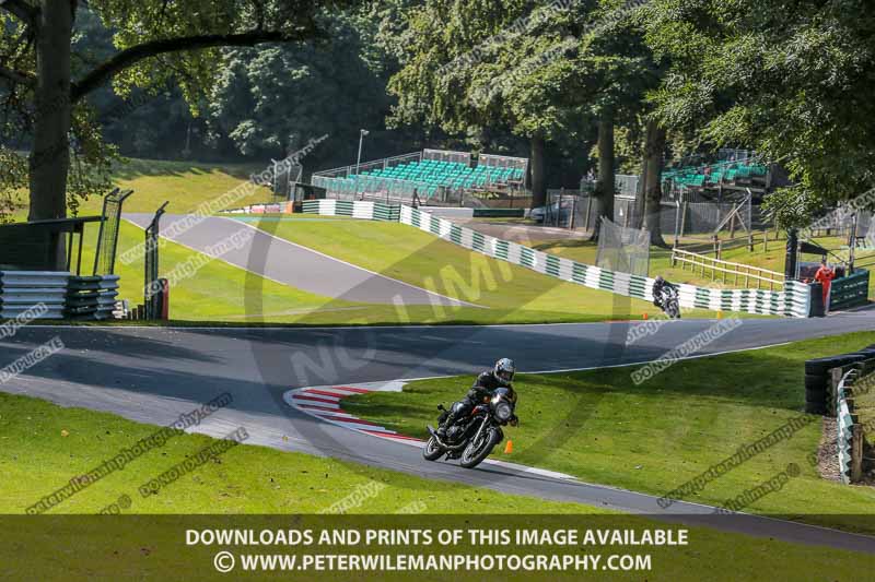 cadwell no limits trackday;cadwell park;cadwell park photographs;cadwell trackday photographs;enduro digital images;event digital images;eventdigitalimages;no limits trackdays;peter wileman photography;racing digital images;trackday digital images;trackday photos