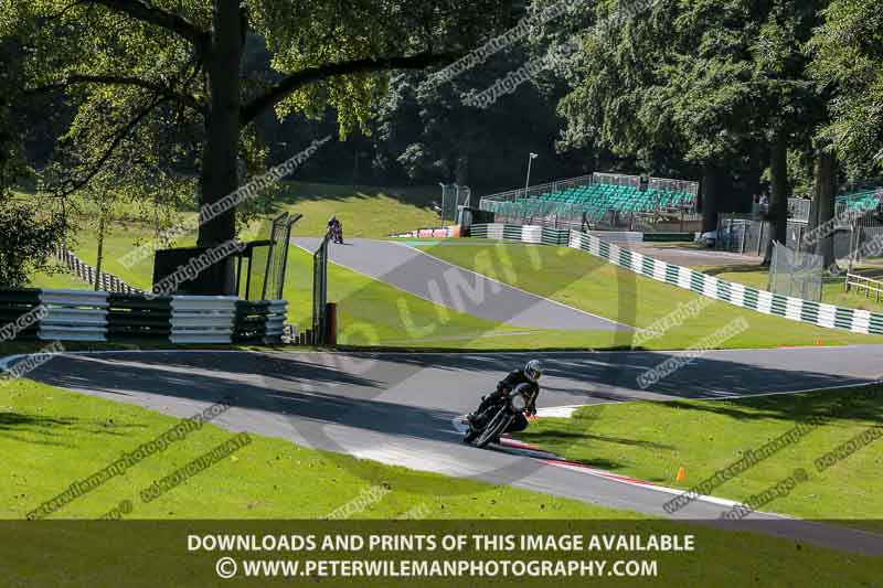 cadwell no limits trackday;cadwell park;cadwell park photographs;cadwell trackday photographs;enduro digital images;event digital images;eventdigitalimages;no limits trackdays;peter wileman photography;racing digital images;trackday digital images;trackday photos