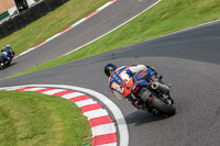 cadwell-no-limits-trackday;cadwell-park;cadwell-park-photographs;cadwell-trackday-photographs;enduro-digital-images;event-digital-images;eventdigitalimages;no-limits-trackdays;peter-wileman-photography;racing-digital-images;trackday-digital-images;trackday-photos