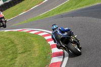 Novice Black Bikes
