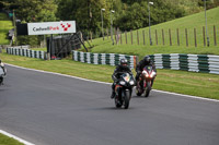 cadwell-no-limits-trackday;cadwell-park;cadwell-park-photographs;cadwell-trackday-photographs;enduro-digital-images;event-digital-images;eventdigitalimages;no-limits-trackdays;peter-wileman-photography;racing-digital-images;trackday-digital-images;trackday-photos