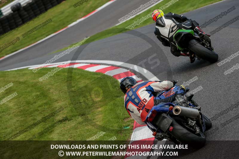 cadwell no limits trackday;cadwell park;cadwell park photographs;cadwell trackday photographs;enduro digital images;event digital images;eventdigitalimages;no limits trackdays;peter wileman photography;racing digital images;trackday digital images;trackday photos