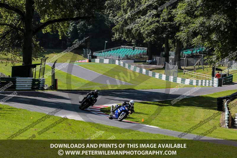 cadwell no limits trackday;cadwell park;cadwell park photographs;cadwell trackday photographs;enduro digital images;event digital images;eventdigitalimages;no limits trackdays;peter wileman photography;racing digital images;trackday digital images;trackday photos