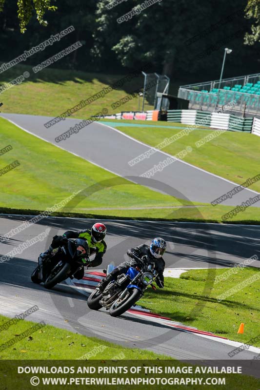 cadwell no limits trackday;cadwell park;cadwell park photographs;cadwell trackday photographs;enduro digital images;event digital images;eventdigitalimages;no limits trackdays;peter wileman photography;racing digital images;trackday digital images;trackday photos