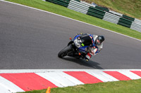 cadwell-no-limits-trackday;cadwell-park;cadwell-park-photographs;cadwell-trackday-photographs;enduro-digital-images;event-digital-images;eventdigitalimages;no-limits-trackdays;peter-wileman-photography;racing-digital-images;trackday-digital-images;trackday-photos