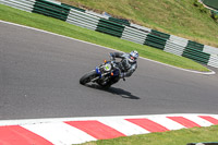 cadwell-no-limits-trackday;cadwell-park;cadwell-park-photographs;cadwell-trackday-photographs;enduro-digital-images;event-digital-images;eventdigitalimages;no-limits-trackdays;peter-wileman-photography;racing-digital-images;trackday-digital-images;trackday-photos