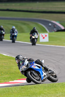 Novice Blue Bikes