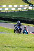 cadwell-no-limits-trackday;cadwell-park;cadwell-park-photographs;cadwell-trackday-photographs;enduro-digital-images;event-digital-images;eventdigitalimages;no-limits-trackdays;peter-wileman-photography;racing-digital-images;trackday-digital-images;trackday-photos