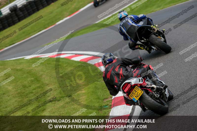 cadwell no limits trackday;cadwell park;cadwell park photographs;cadwell trackday photographs;enduro digital images;event digital images;eventdigitalimages;no limits trackdays;peter wileman photography;racing digital images;trackday digital images;trackday photos