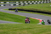 cadwell-no-limits-trackday;cadwell-park;cadwell-park-photographs;cadwell-trackday-photographs;enduro-digital-images;event-digital-images;eventdigitalimages;no-limits-trackdays;peter-wileman-photography;racing-digital-images;trackday-digital-images;trackday-photos
