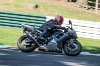 cadwell-no-limits-trackday;cadwell-park;cadwell-park-photographs;cadwell-trackday-photographs;enduro-digital-images;event-digital-images;eventdigitalimages;no-limits-trackdays;peter-wileman-photography;racing-digital-images;trackday-digital-images;trackday-photos