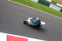 cadwell-no-limits-trackday;cadwell-park;cadwell-park-photographs;cadwell-trackday-photographs;enduro-digital-images;event-digital-images;eventdigitalimages;no-limits-trackdays;peter-wileman-photography;racing-digital-images;trackday-digital-images;trackday-photos